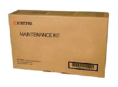 [1702TA8NL0] 1702TA8NL0 kit para impresora Kit de reparación