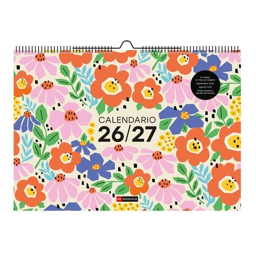 CAL.ES.MR.12M PARED SANDRA HUTTER MES A3