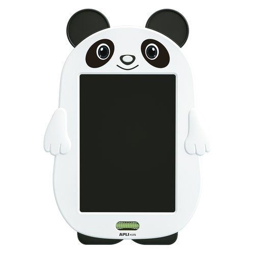 [19957] PIZARRA APLI LCD 8,5  OSO PANDA
