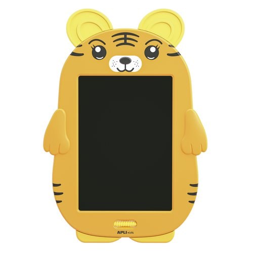 PIZARRA APLI LCD 8,5  TIGRE