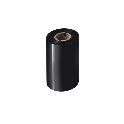 [BWS-1D300-110] BWS-1D300-110 cinta para impresora Negro