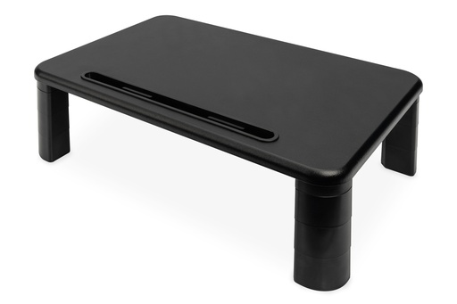 [DA-90458] Elevación ergonómica del monitor