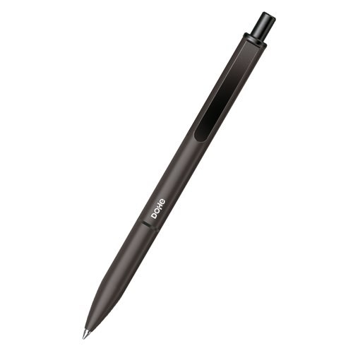 BOLIGRAFO DOHE ELEGANCE AZUL B/4