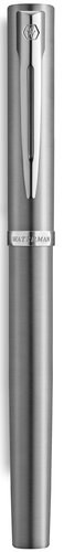 PLUMA WATERMAN IMPRESSION ACERO CT(M)