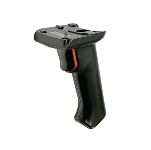[EDA61K-SH-DC] EDA61K-SH-DC accesorio para lector de código de barras Mango