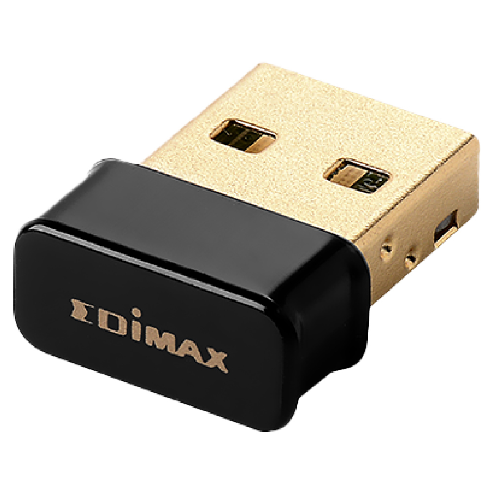 [EW-7811UN V2] EW-7811Un V2 WLAN 150 Mbit/s