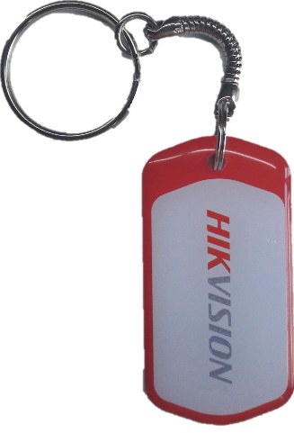 [DS-K7M102-M] DS-K7M102-M tarjeta de acceso 13560 kHz