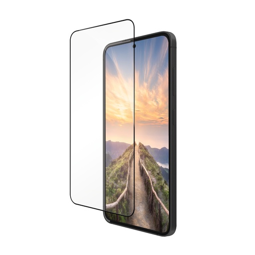 [ESSUCL006484] eco-shield Protector de pantalla Samsung 1 pieza(s)