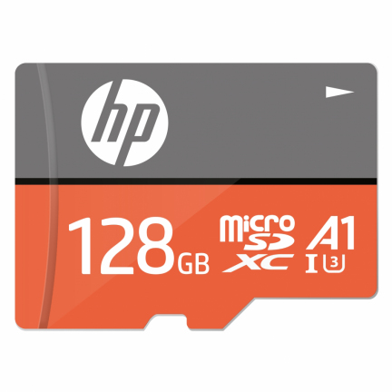 [HFUD128-1V31A] HFUD128-1V31A memoria flash 128 GB MicroSDXC UHS-III