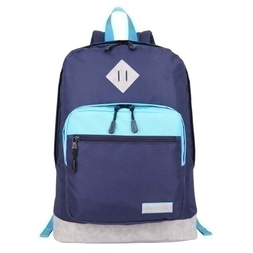 MOCHILA BESTLIFE SCHOOL 3228 15,6  AZUL