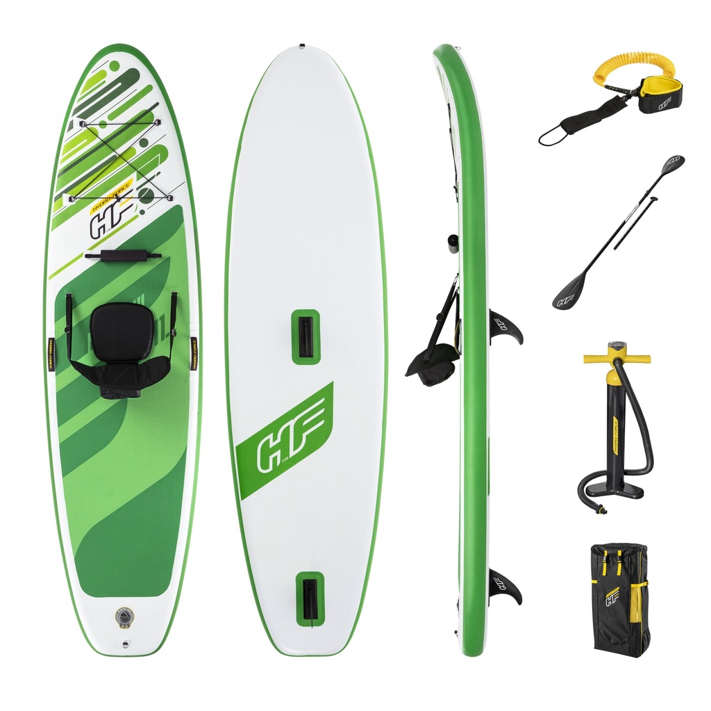 65310 tabla de surf Tabla de stand up paddle (SUP)
