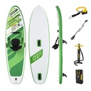 65310 tabla de surf Tabla de stand up paddle (SUP)