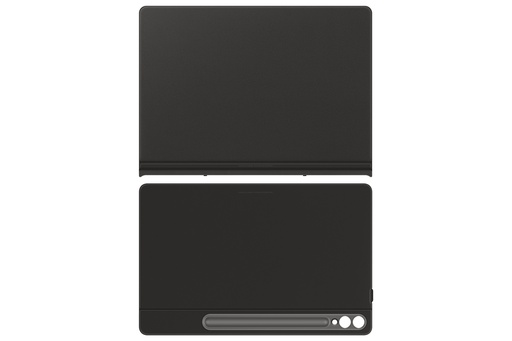 [EF-BX810PBEGWW] EF-BX810PBEGWW funda para tablet 31,5 cm (12.4")