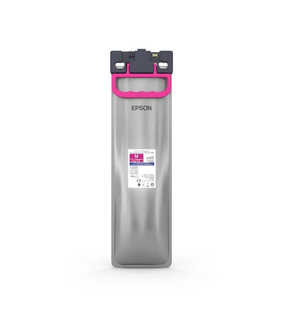 DURABrite Pro
