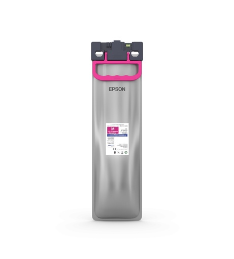 [C13T05B340] DURABrite Pro