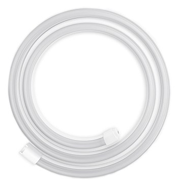 [BHR6476GL] Smart Lightstrip Pro Extension Regleta luminosa universal LED 7 W 1000 mm