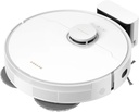 L10s Pro Gen2 0,47 L Blanco