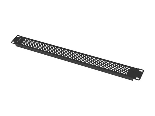 [AK-1411-B] AK-1411-B accesorio de bastidor Panel ciego