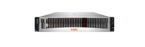 H3C R4900 G6 CUSTOM MODULE FOR SPECIAL INTERNATIONAL DELIVERY(CMCTO)