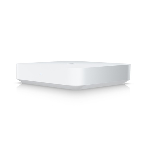 [UXG-MAX-EU] Gateway Max pasarel y controlador 2500 Mbit/s