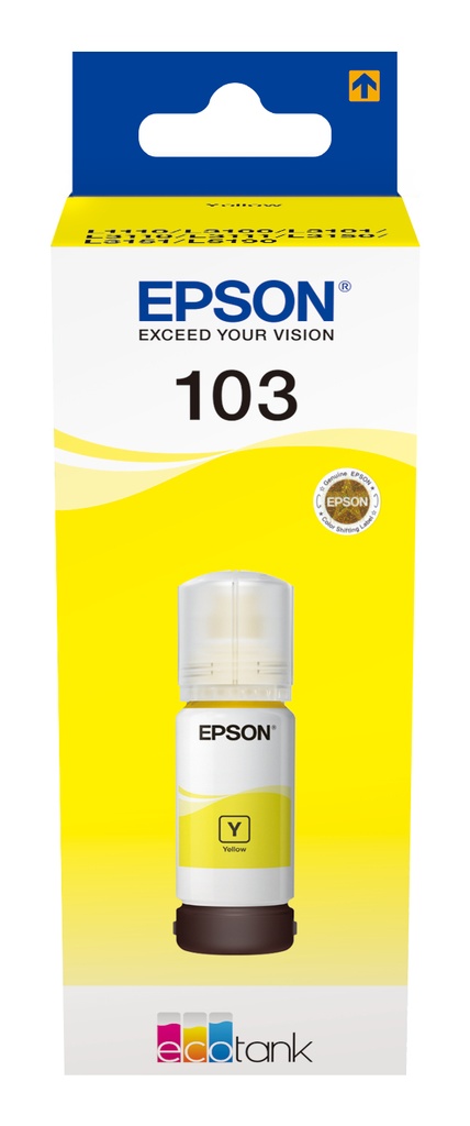 103 Original