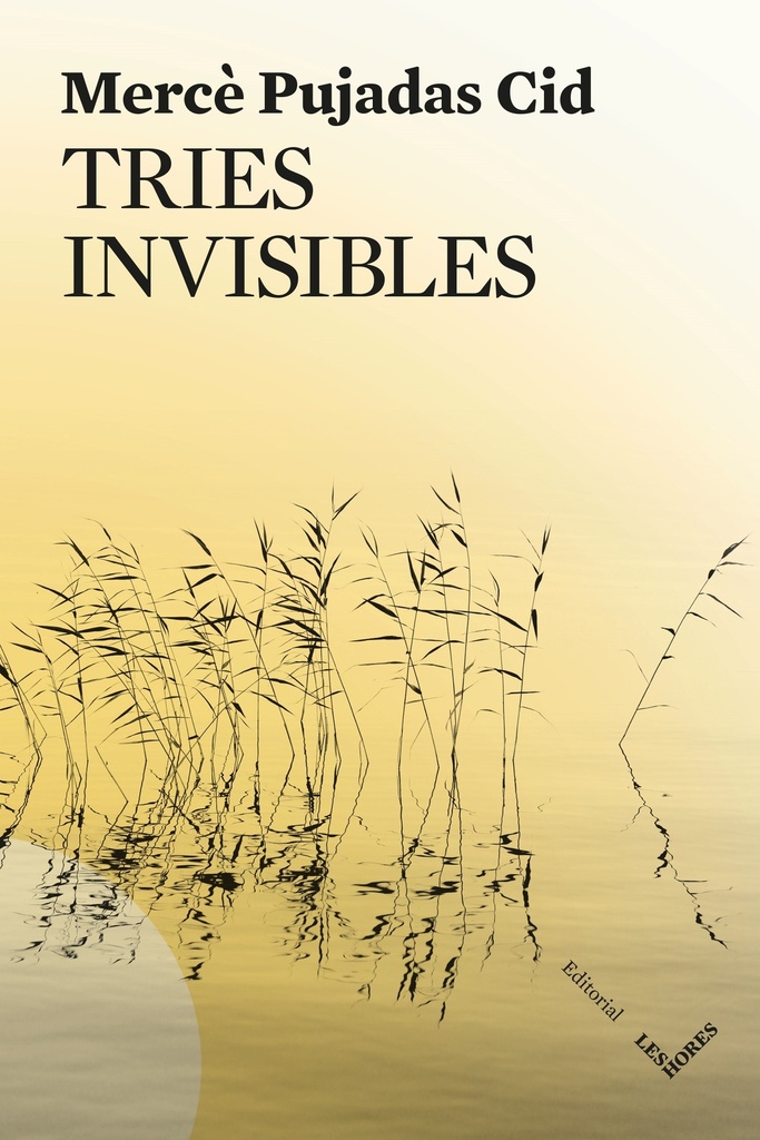 Tries invisibles