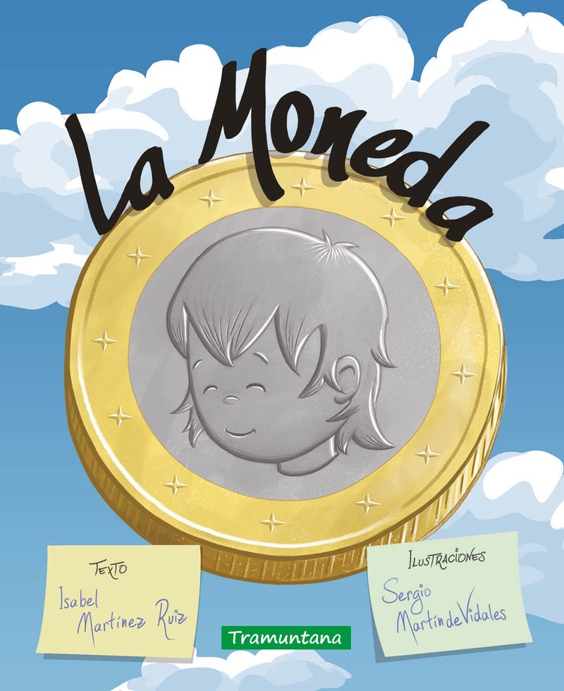 La moneda
