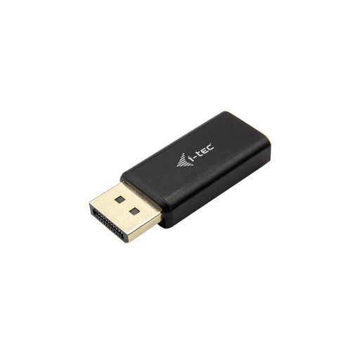 [DP2HDMI4K60HZ] DisplayPort to HDMI Adapter 4K/60Hz