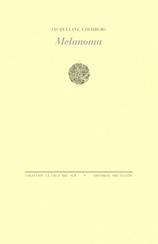 Melanoma