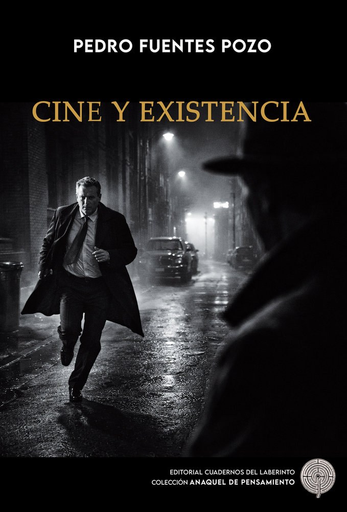 Cine y existencia