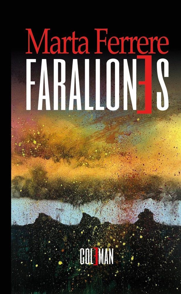 Farallones