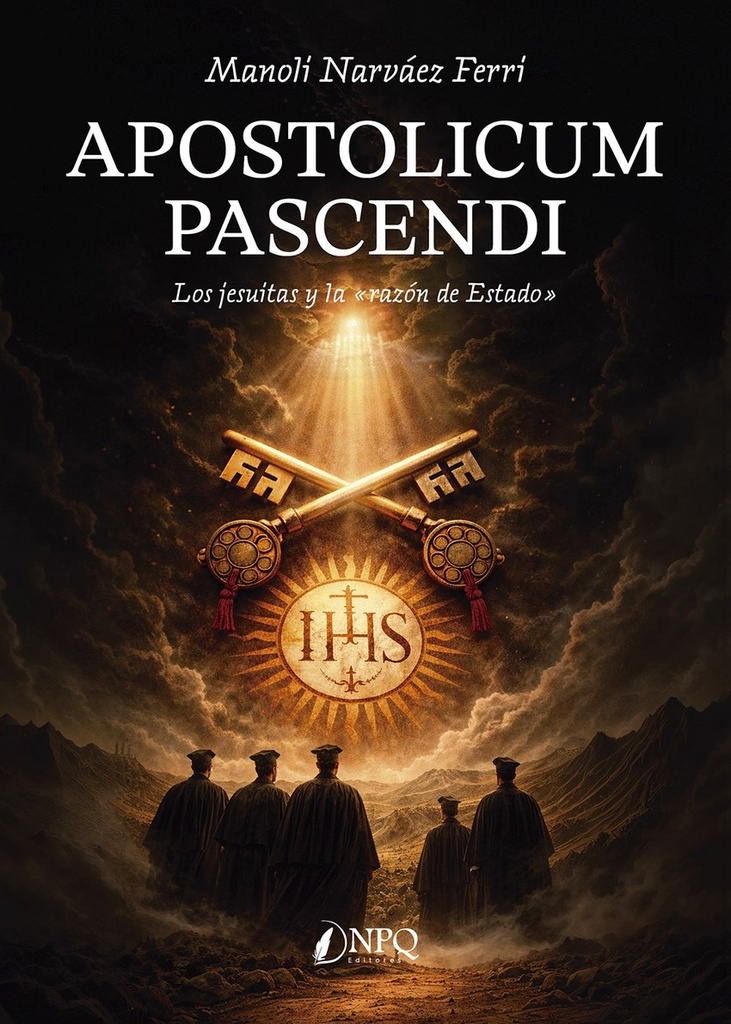 APOSTOLICUM PASCENDI
