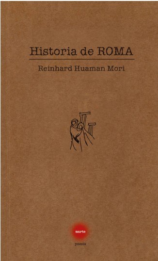 Historia de Roma