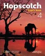 HOPSCOTCH 4 ALUMNO