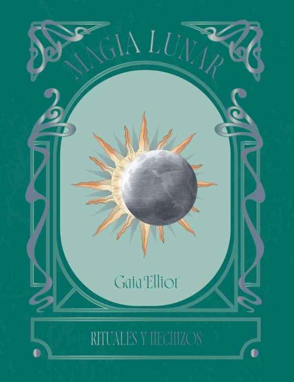 Magia lunar