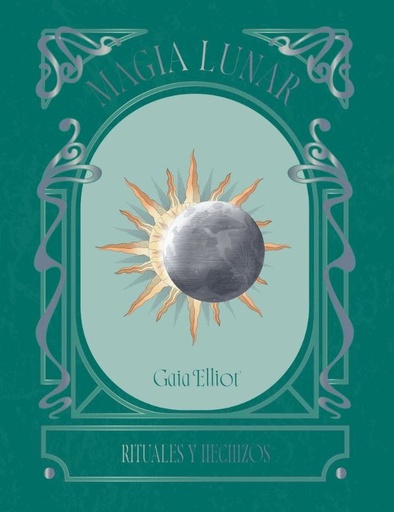 Magia lunar