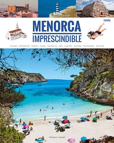 Menorca Impresicindible