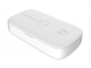 CIRO01WC Blanco CC 275 nm UV-C