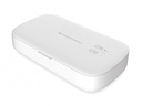 CIRO01W Blanco CC 275 nm UV-C