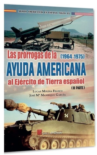 PRORROGAS AYUDA AMERICANA 3
