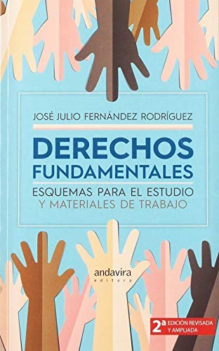 DERECHOS FUNDAMENTALES
