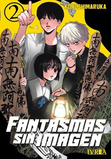 Fantasmas sin imagen 02