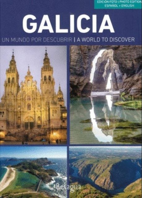 Galicia