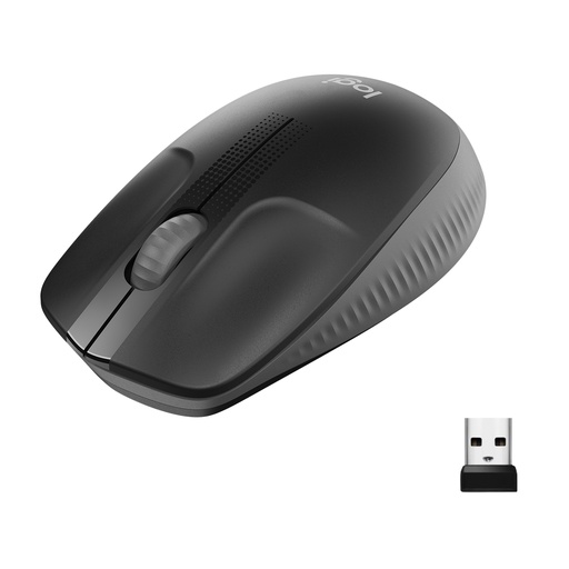 [910-005905] M190