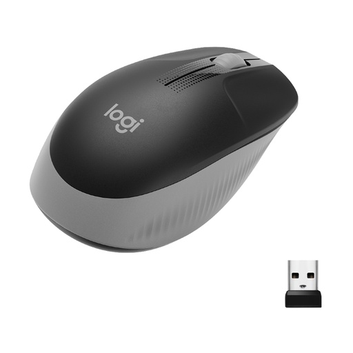 [910-005906] M190