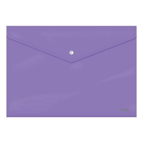 [91458] DOSSIER SOBRE DOHE PP BROCHE Fº AP. MORA