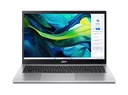 Portátil Aspire Go 15 AG15-42P-R4KN