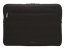 TBS975GL maletines para portátil 40,6 cm (16") Funda Negro