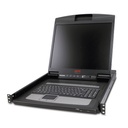 AP5719 consola de rack 48,3 cm (19")