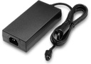 PS-11: Power supply